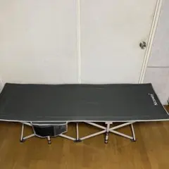 Item thumbnail for item 301118df-a4fa-4a25-a4de-4664cfd28097