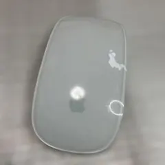 apple Magic Mouse A1296