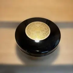 Item thumbnail for item a3ff0b61-752e-44c0-bf21-0d67d94d9e51