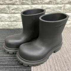 2026年最新】ステロイドブーツの人気アイテム - メルカリ