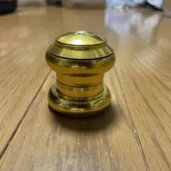 골든 34mm 1-1/8 28.6 오버사이즈 베어링 헤드 부품