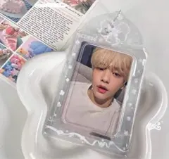 Item thumbnail for item 88ddc405-601c-4a70-ac20-2789e181efc3