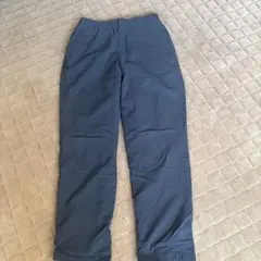 Item thumbnail for item 86bdc801-a5b0-453a-a3f6-3b85e1fb7623