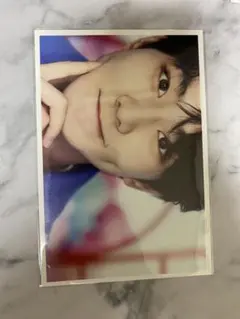 enhypen ジョンウォン　dfesta