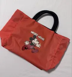 2026年最新】NOMADIS journal別注 ミッキーの人気アイテム - メルカリ