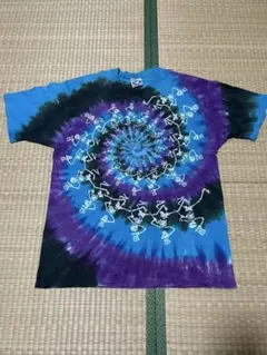 メルカリ