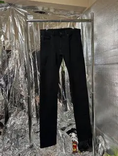 2025年最新】DIOR HOMME エディ期 デニムの人気アイテム - メルカリ