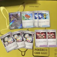 まりんこ様　リクエスト品