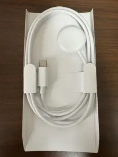 Item thumbnail for item fe6ba388-be75-4aa3-97f7-29b1b0fd07fc