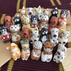 Item thumbnail for item 7ab576d2-5c70-48a9-bf7a-1530c276daaa