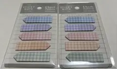 Item thumbnail for item 5f58329e-88c0-4620-97d4-57ab4007ff4f