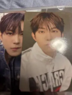 コ様 リクエスト 5点 まとめ商品