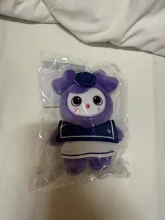 TWICE LOVELYS ぬいぐるみ マスコット 2種セット - メルカリ