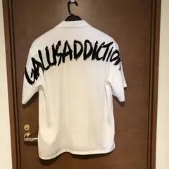 Item thumbnail for item 4256f2dc-66da-4f13-9c16-11513aa46b6a