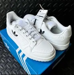 Item thumbnail for item 5743efe0-323c-4101-b585-ee5dc5d2df79