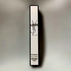 新品未使用　イヴ・サンローラン ◆ リブレ オーデパルファム　10ml