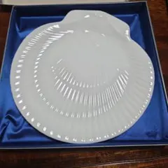 希少☆ウェッジウッド＊ロマンティックイングランド スープ皿 5枚セット 希少☆ウェッジウッド＊ロマンティックイングランド スープ皿 5