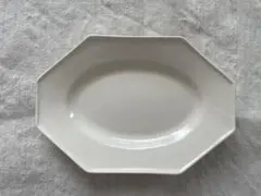 2026年最新】オクトゴナルの人気アイテム - メルカリ