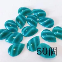 Item thumbnail for item 289c8213-be58-4623-bf32-3caf156495cb