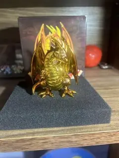 i*D様 ドラゴンクエストメタリックモンスターズギャラリー 竜王 - メルカリ