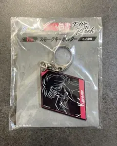 まかろん様 リクエスト 2点 まとめ商品
