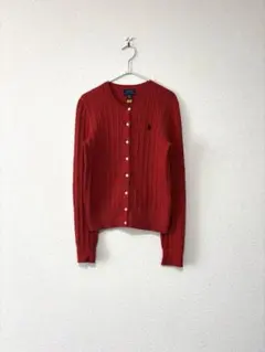 Item thumbnail for item 93581c5d-4411-4021-9665-709016ed532e