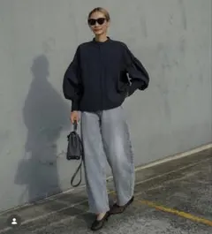 2026年最新】ellieの人気アイテム - メルカリ