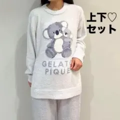 専用ページ✩⡱