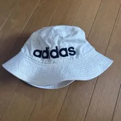 adidas レディース　帽子