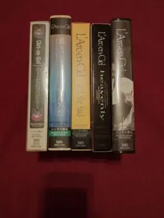 Item thumbnail for item 89ce2558-ee6d-4a17-aef1-18e92ba334f2