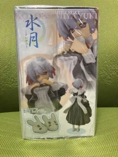 2026年最新】琴乃宮 雪 フィギュアの人気アイテム - メルカリ