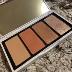 ゆかり様 リクエスト 2点 まとめ商品