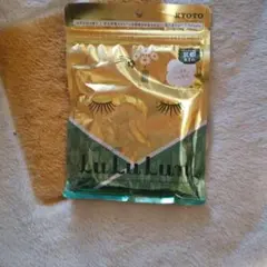 京都プレミアムるるるん 7枚入り