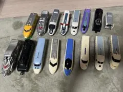 Item thumbnail for item 7bbb6181-70d7-4464-ab12-2c911d975f6e