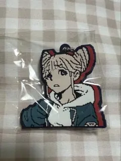 melomelon様 リクエスト 2点 まとめ商品