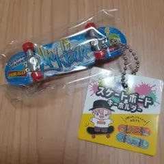 Item thumbnail for item 24842861-1727-4bbc-ab5c-a86ff9635df0