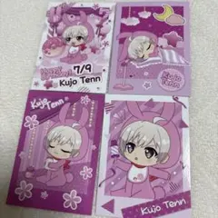 2025年最新】IDOLiSH7九条天の人気アイテム - メルカリ