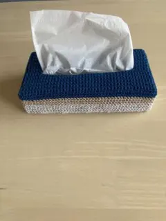 Item thumbnail for item a934326a-12ce-49d9-8d50-92066cd260a8