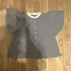 Item thumbnail for item b95fce61-5b7a-474b-a5bc-17cb28160cd5