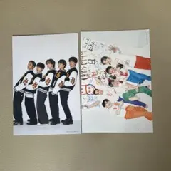 2026年最新】コムドットグッズの人気アイテム - メルカリ