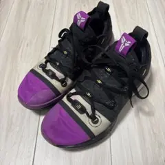 未使用級】希少カラー Li-ning Way of wade 808 2 - メルカリ