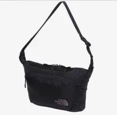 THE NORTH FACE Capella 5 メンズ レディース