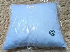 Volkswagen クールクッションのサムネイル