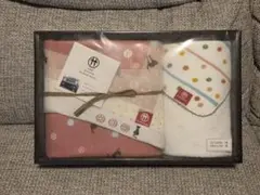 Item thumbnail for item faf8b777-2ce8-46cb-b788-4401120a6632