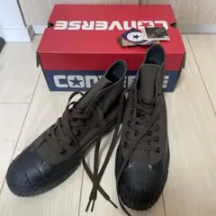 【新品】ALL STAR GORE-TEX RB HI