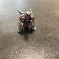 パルキア フィギュア ポケモン