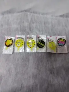 もじパラ　SnowMan　岩本照