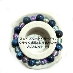 Item thumbnail for item a9168f30-1b29-476a-a179-06b737150bca