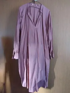 Item thumbnail for item d4caffcc-c844-42c7-9021-b0aaf3954963