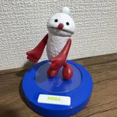 NONNONノンノン☆一番くじ☆電池入り